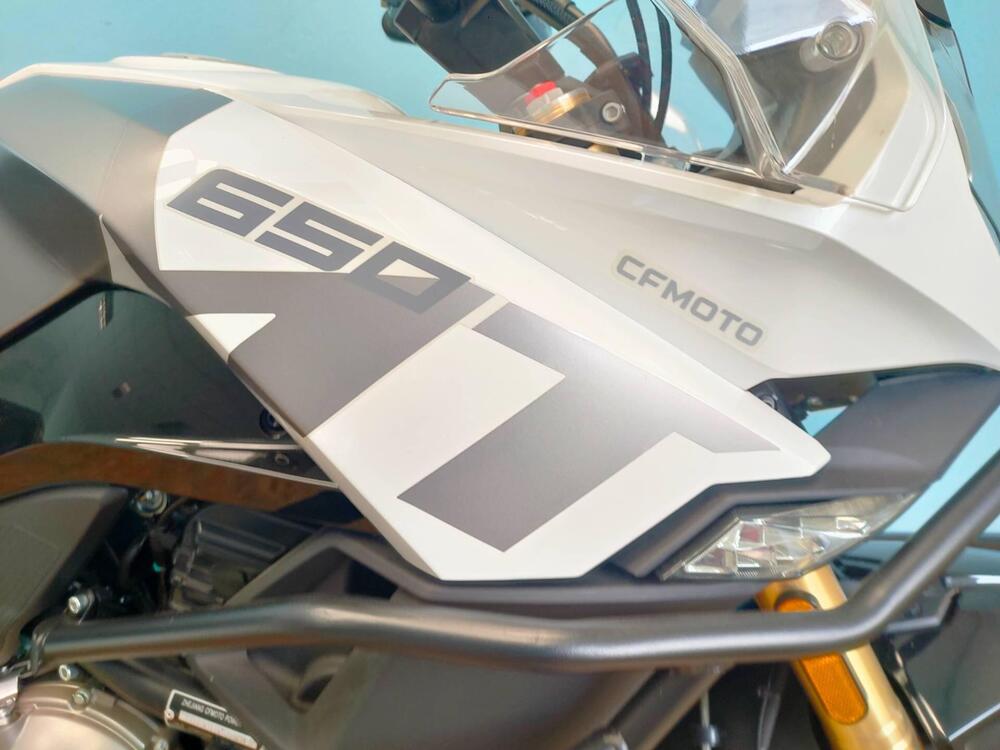 CFMOTO 650MT (2021 - 24) (15)