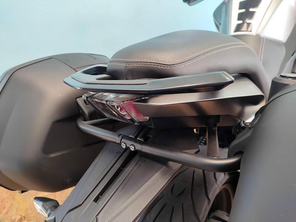 CFMOTO 650MT (2021 - 24) (16)