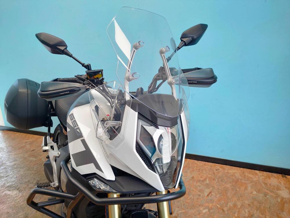 CFMOTO 650MT (2021 - 24) (17)