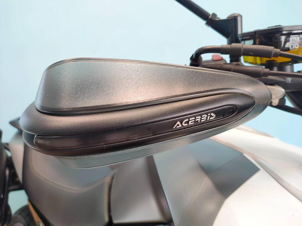 CFMOTO 650MT (2021 - 24) (18)