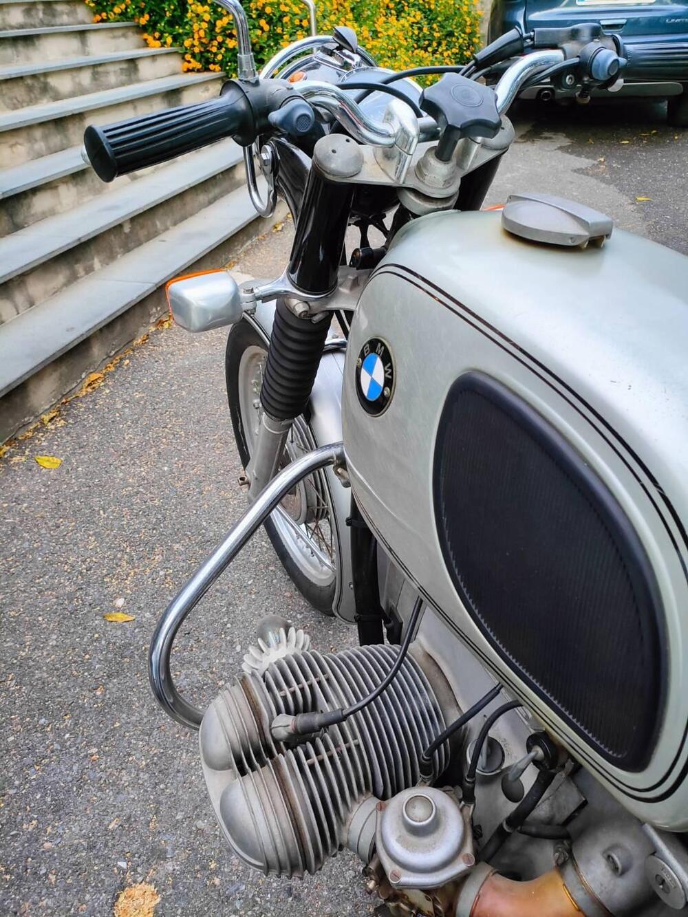 Bmw R 75/5 (4)