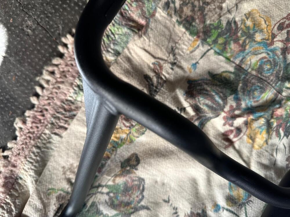 Valigie YAMAHA Tènèrè originali nuove (9)