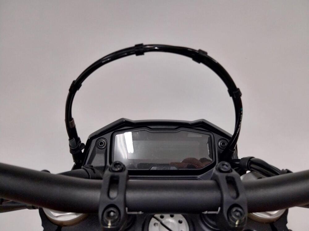 Ducati Hypermotard 698 Mono RVE (2024 - 25) (17)