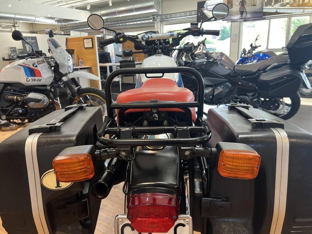 Bmw R 80 GS (1987 - 96) (14)