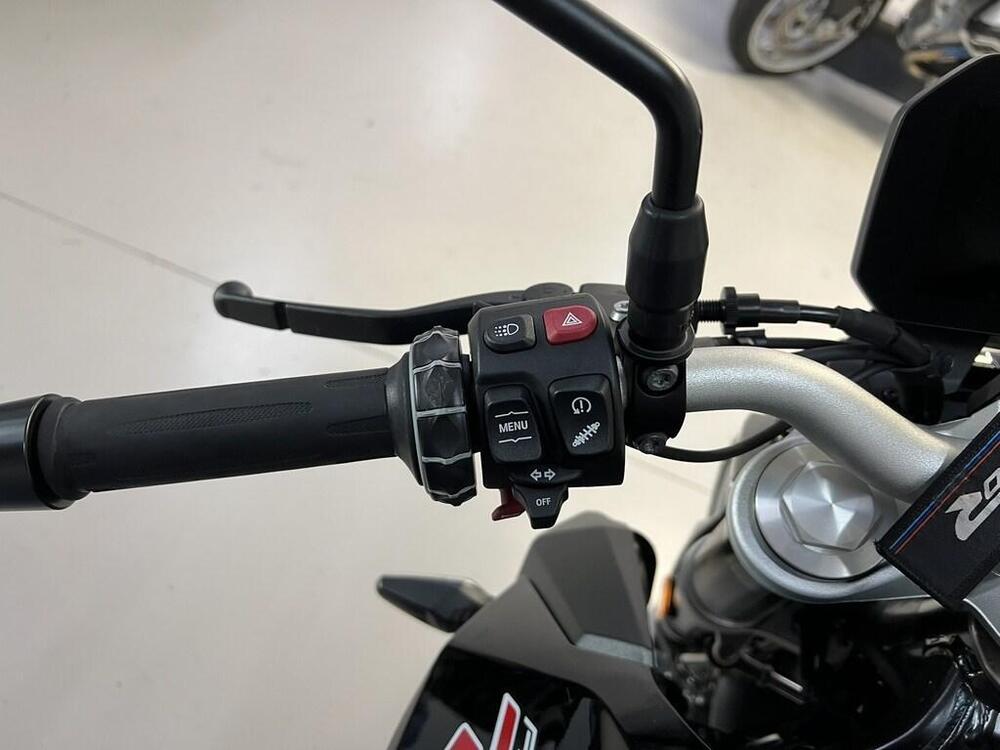 Bmw F 900 R (2017 - 20) (7)