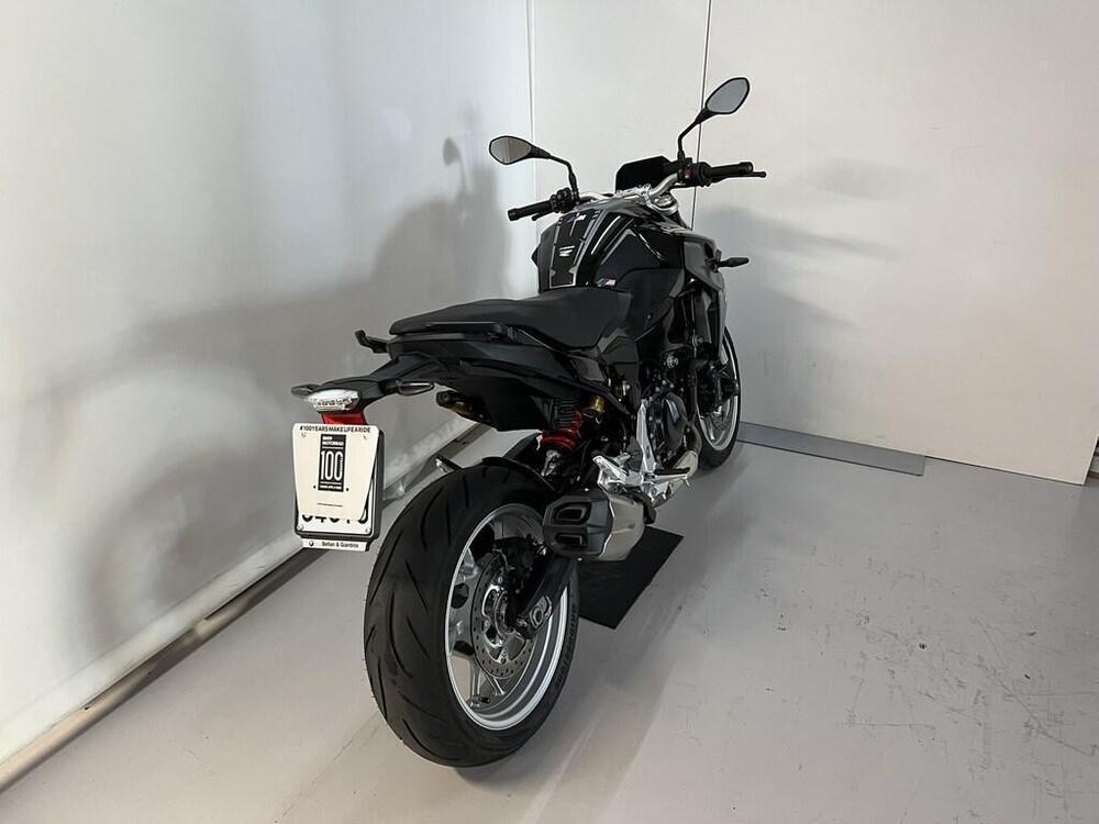 Bmw F 900 R (2017 - 20) (14)