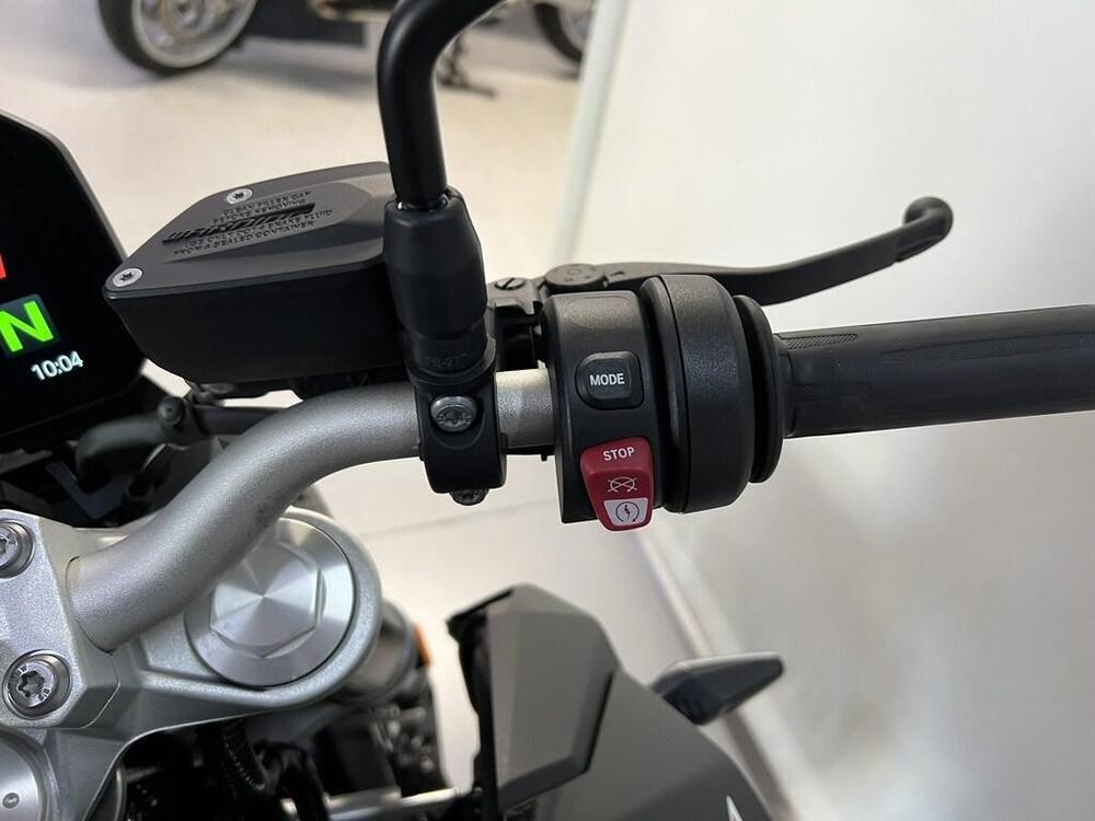 Bmw F 900 R (2017 - 20) (9)