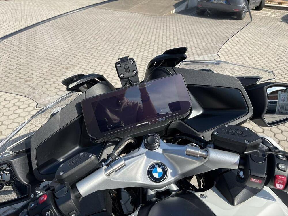 Bmw R 1250 RT (2021 - 25) (10)