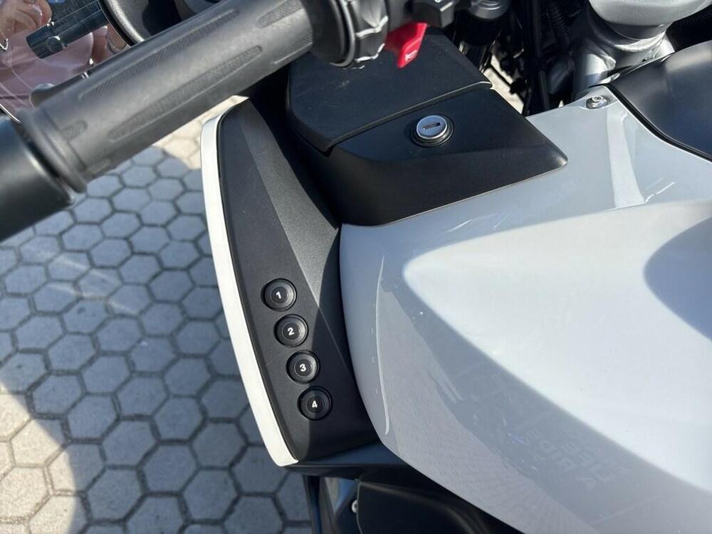 Bmw R 1250 RT (2021 - 25) (14)