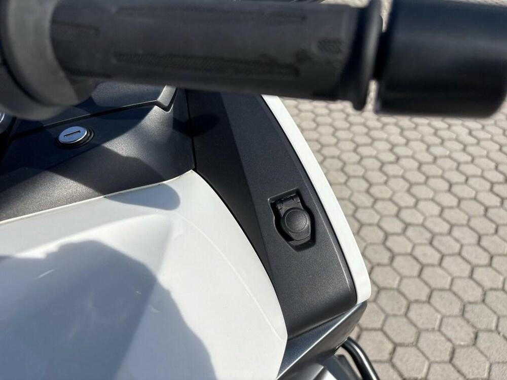 Bmw R 1250 RT (2021 - 25) (15)