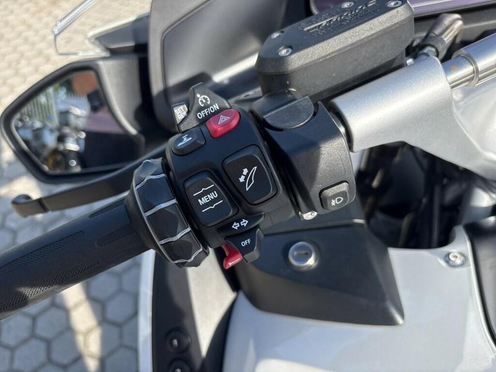 Bmw R 1250 RT (2021 - 25) (9)