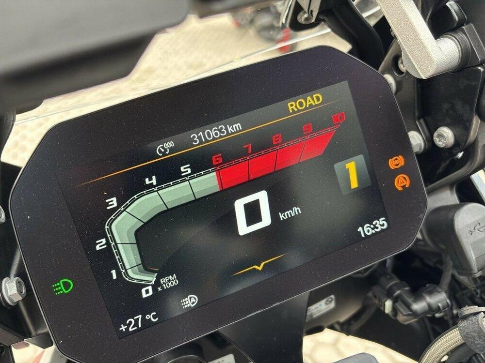 Bmw R 1250 GS Adventure (2021 - 24) (15)
