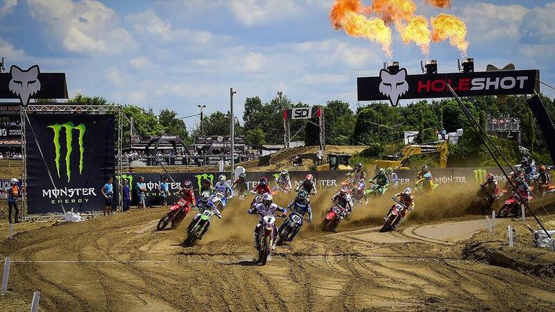 MXGP25 #15 Fiandre preview. Verso l&rsquo;ultimo sangue?