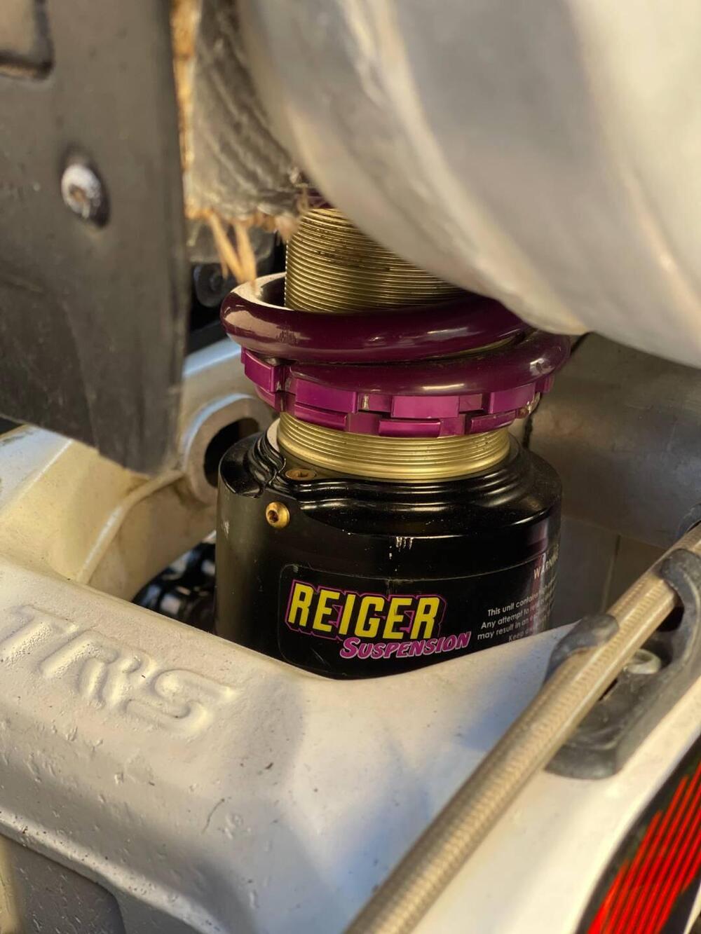 TRS Motorcycles One 300 Gold Edition (2025) (16)