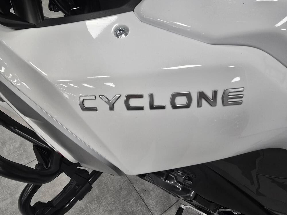 Cyclone RX600 (2025 - 26) (5)