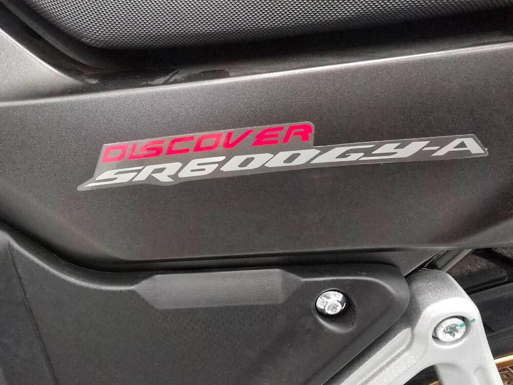 Cyclone RX600 (2025 - 26) (6)