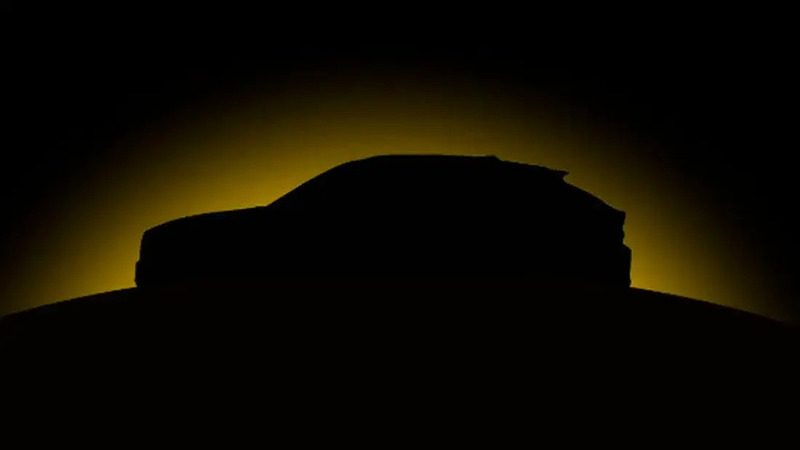Nuova Volkswagen T-Roc: svelata la data di presentazione della nuova generazione