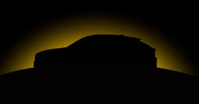 Nuova Volkswagen T-Roc: svelata la data di presentazione della nuova generazione