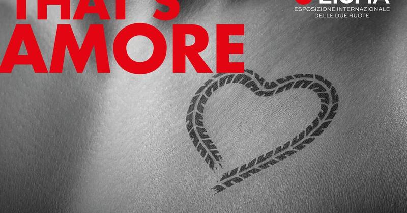 EICMA 2025: biglietti online con sconto del 25% fino a settembre