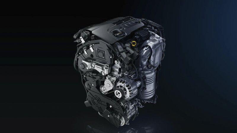 Peugeot, non solo Puretech, richiamo per il diesel 1.5 BlueHDi: quasi 240.000 auto coinvolte, guasto grave alla catena di distribuzione