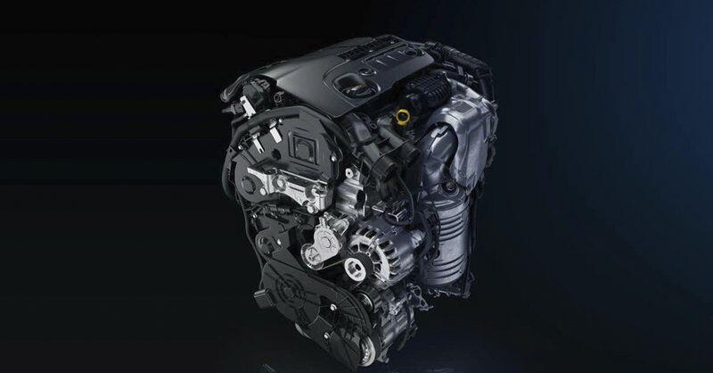 Peugeot, non solo Puretech, richiamo per il diesel 1.5 BlueHDi: quasi 240.000 auto coinvolte, guasto grave alla catena di distribuzione