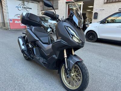 Honda ADV 350 (2022 - 24) usata
