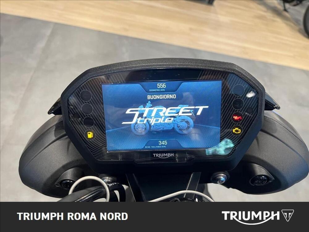 Triumph Street Triple 765 RS (2023 - 25) (3)