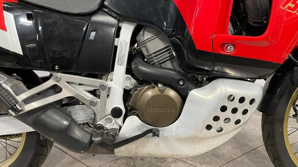 Honda Africa Twin XRV 750 (1992) (7)