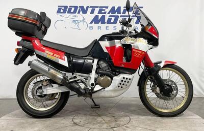 Honda Africa Twin XRV 750 (1992) usata