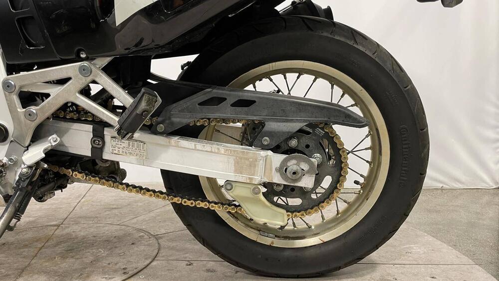 Honda Africa Twin XRV 750 (1992) (5)