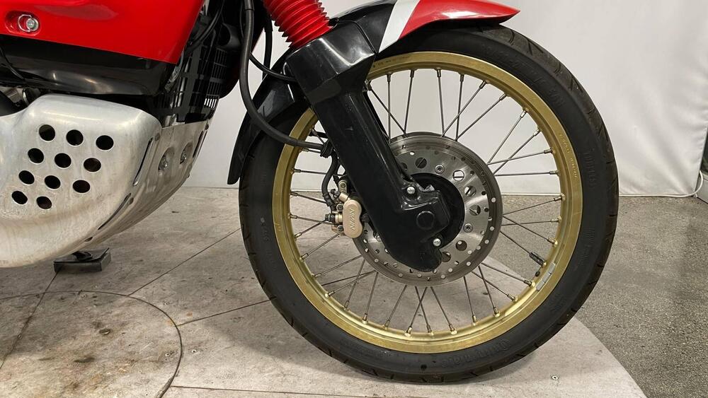 Honda Africa Twin XRV 750 (1992) (8)