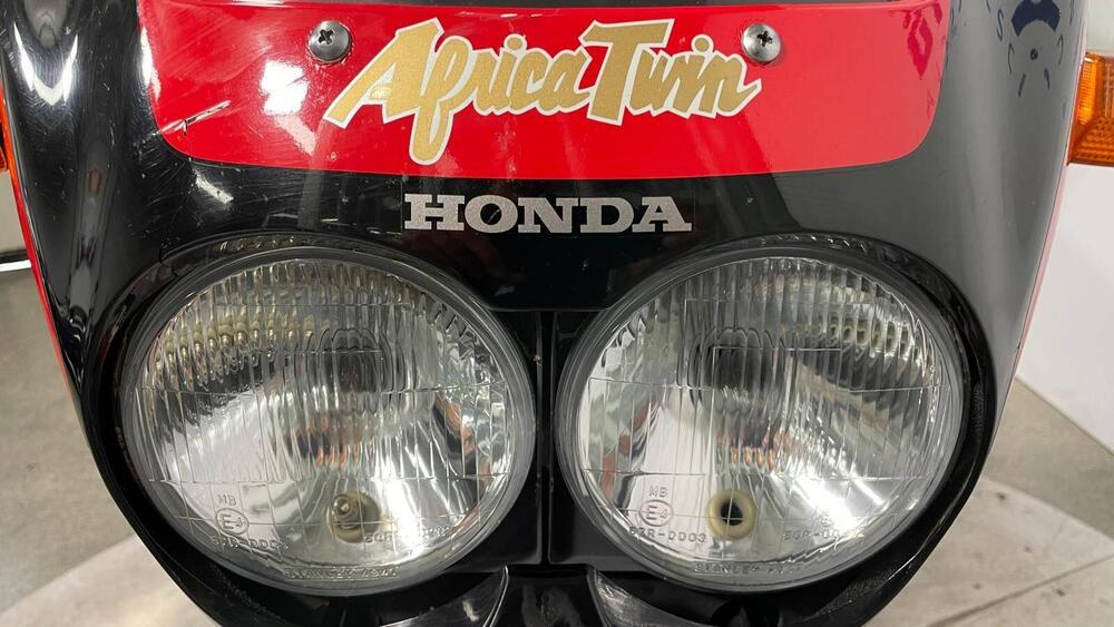 Honda Africa Twin XRV 750 (1992) (16)