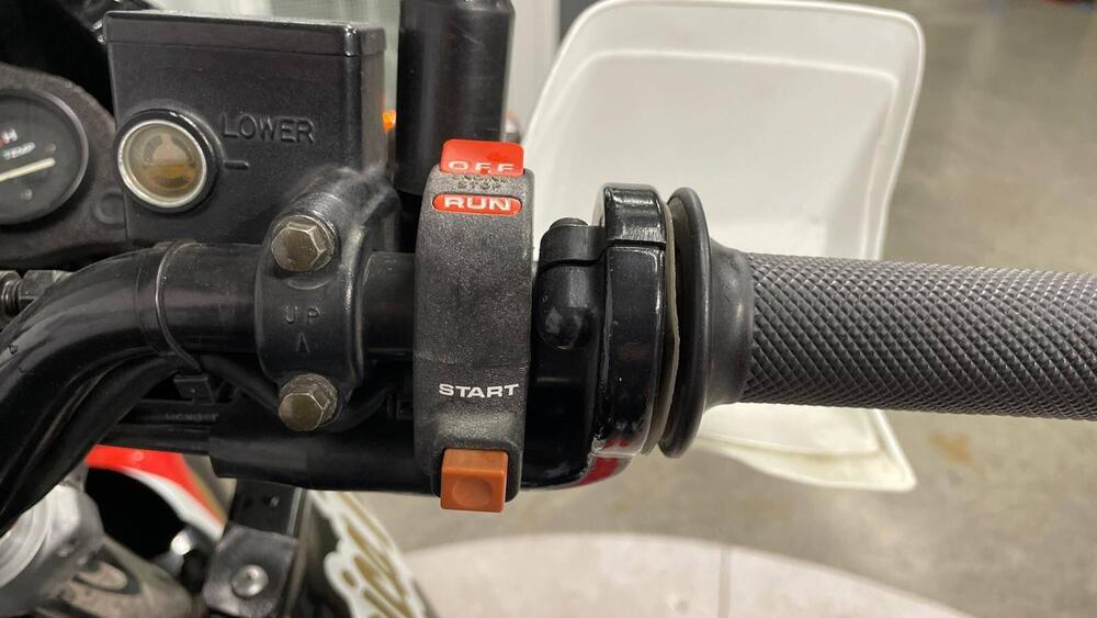 Honda Africa Twin XRV 750 (1992) (15)