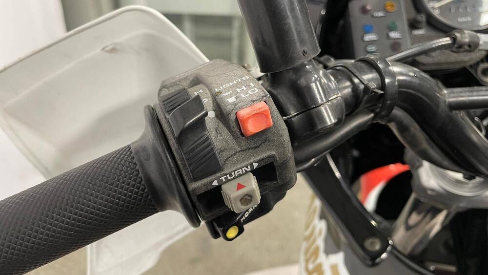 Honda Africa Twin XRV 750 (1992) (13)