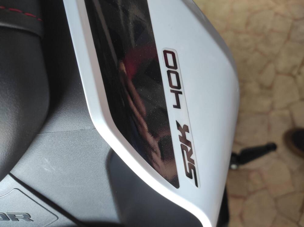 QJ Motor SRK 400 (2023 - 25) (4)