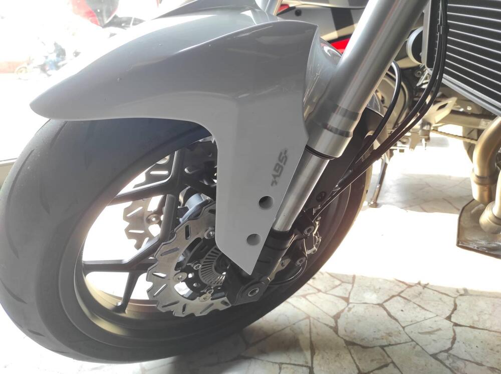 QJ Motor SRK 400 (2023 - 25) (6)