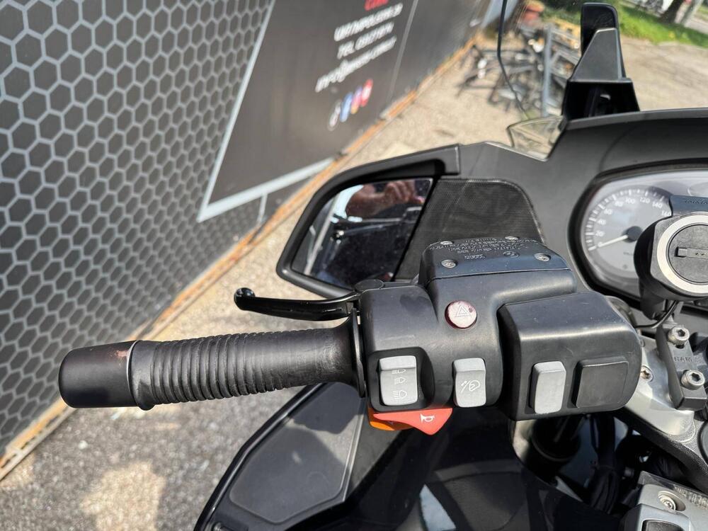 Bmw R 1200 RT (2005 - 07) (16)