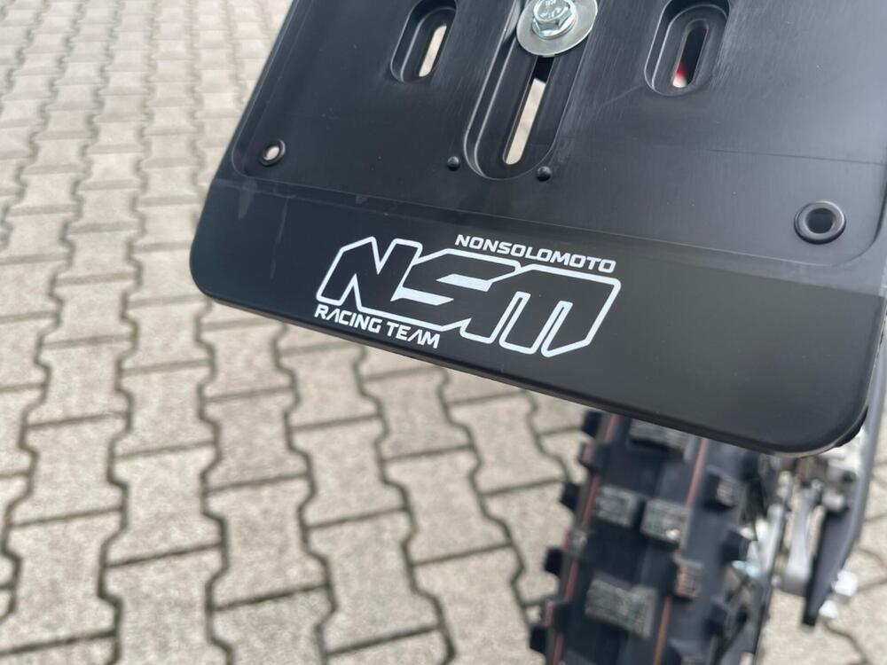 Betamotor RR X-PRO 125 2T Enduro (2026) (7)