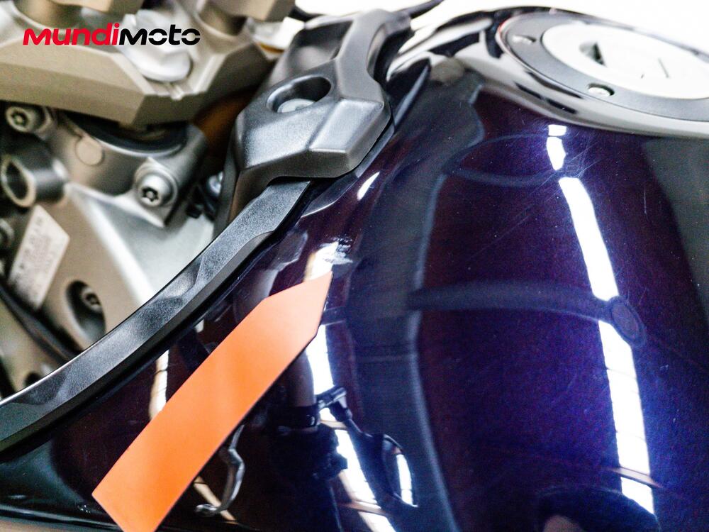 Yamaha MT-09 (2013 - 15) (14)