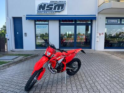 Betamotor RR X-PRO 200 2T Enduro (2026) nuova