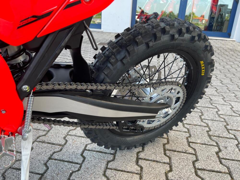 Betamotor RR X-PRO 200 2T Enduro (2026) (6)