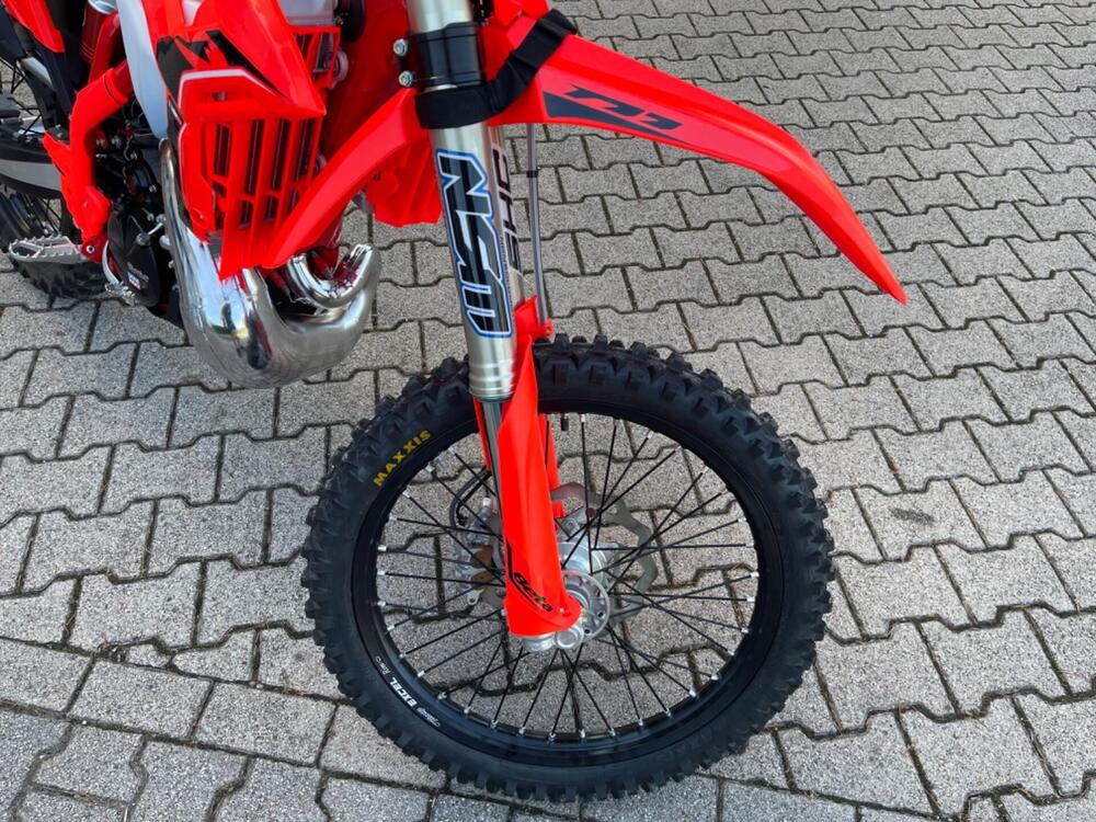 Betamotor RR X-PRO 200 2T Enduro (2026) (10)