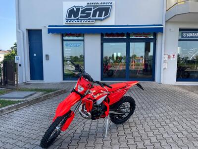 Betamotor RR X-PRO 300 2T Enduro (2026) nuova