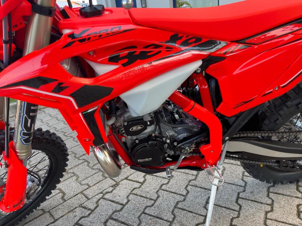 Betamotor RR X-PRO 300 2T Enduro (2026) (4)