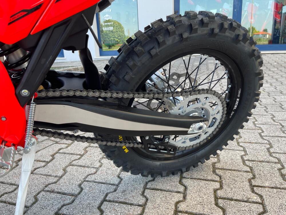 Betamotor RR X-PRO 300 2T Enduro (2026) (6)