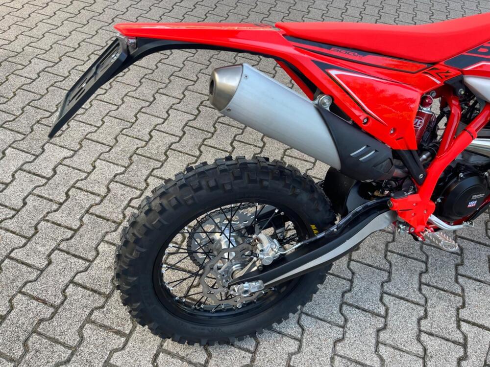 Betamotor RR X-PRO 300 2T Enduro (2026) (8)