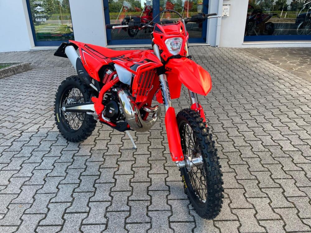 Betamotor RR X-PRO 300 2T Enduro (2026) (12)