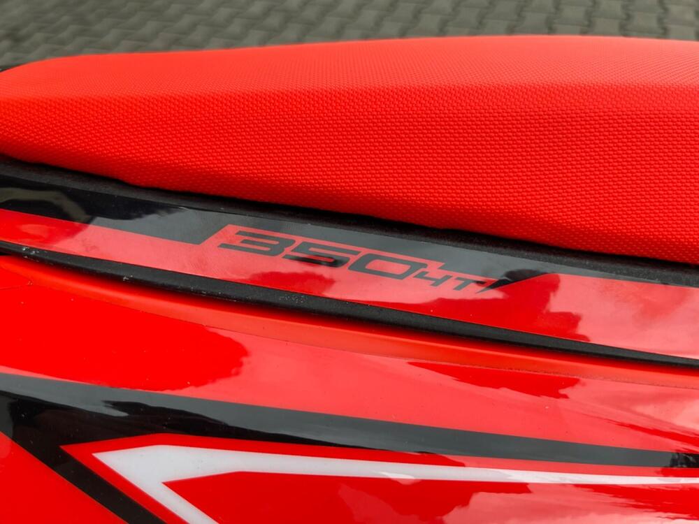 Betamotor RR X-PRO 350 4T Enduro (2026) (7)