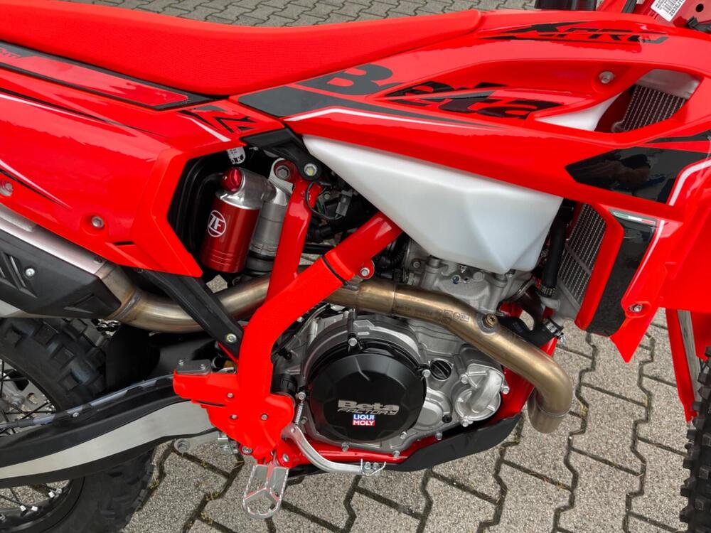 Betamotor RR X-PRO 350 4T Enduro (2026) (9)