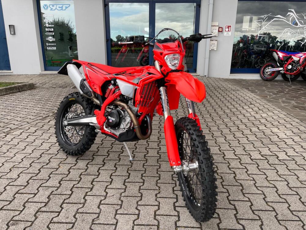 Betamotor RR X-PRO 350 4T Enduro (2026) (12)